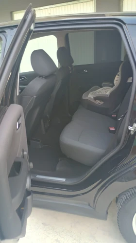Mercedes-Benz A 160 cdi | Mobile.bg    8