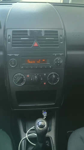 Mercedes-Benz A 160 cdi | Mobile.bg    12
