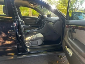 Audi A4 BFB - 7300 лв. - 79651619 11