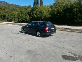 Audi A4 BFB - 7300 лв. - 79651619 4