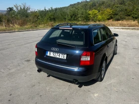 Audi A4 BFB - 7300 лв. - 79651619 5