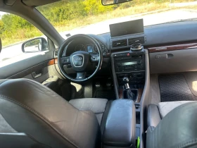 Audi A4 BFB - 7300 лв. - 79651619 9