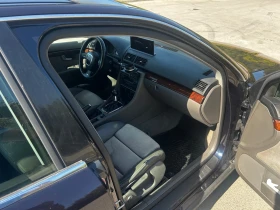 Audi A4 BFB - 7300 лв. - 79651619 8
