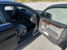 Audi A4 BFB - 7300 лв. - 79651619 7
