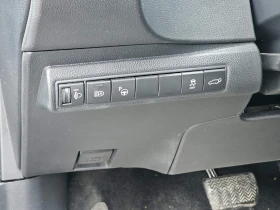 Toyota Corolla TS,  | Mobile.bg    7