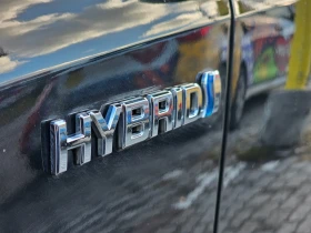     Toyota Corolla TS, 