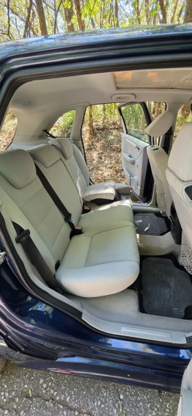Обява за продажба на Mercedes-Benz B 180 ~6 200 лв. - изображение 8