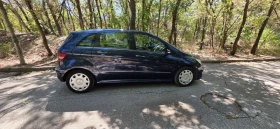 Обява за продажба на Mercedes-Benz B 180 ~6 200 лв. - изображение 5