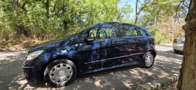 Обява за продажба на Mercedes-Benz B 180 ~6 200 лв. - изображение 1
