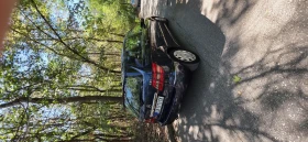 Обява за продажба на Mercedes-Benz B 180 ~6 200 лв. - изображение 4