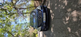 Обява за продажба на Mercedes-Benz B 180 ~6 200 лв. - изображение 7