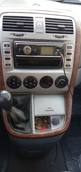 Kia Carnival | Mobile.bg    4