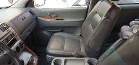 Kia Carnival | Mobile.bg    3