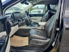 Kia Carnival * АвтоКредит* - 54599 лв. - 71151242 8