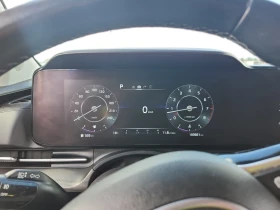 Kia Carnival * АвтоКредит* - 54599 лв. - 71151242 10