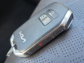Kia Carnival * АвтоКредит* - 54599 лв. - 71151242 14