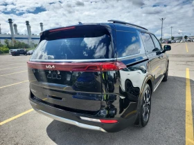 Kia Carnival * АвтоКредит* - 54599 лв. - 71151242 3