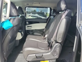 Kia Carnival * АвтоКредит* - 54599 лв. - 71151242 12