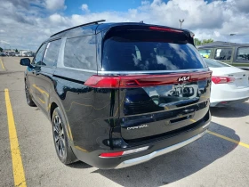Kia Carnival * АвтоКредит* - 54599 лв. - 71151242 2