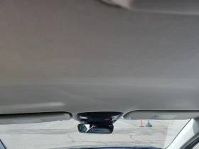 Kia Carnival * АвтоКредит* - 54599 лв. - 71151242 13