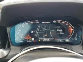 BMW 340 M340XI SHADOWLINE* HuD* HARMAN/KARDON* - 67000 лв. - 18133295 9