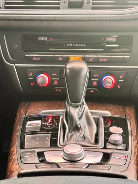 Audi A7 3.0 TFSI - 41900 лв. - 29840347 8