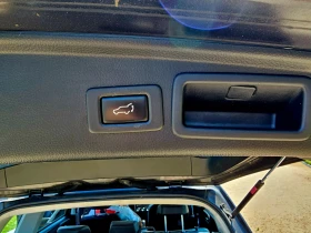Subaru Forester Forester | Mobile.bg    17