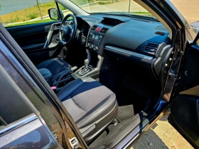 Subaru Forester Forester | Mobile.bg    8