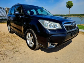 Subaru Forester Forester | Mobile.bg    2