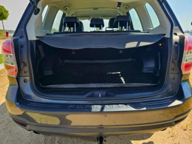 Subaru Forester Forester | Mobile.bg    11