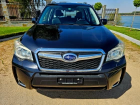 Subaru Forester Forester | Mobile.bg    3