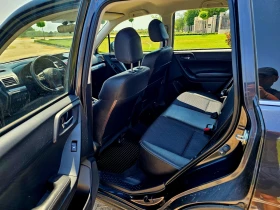 Subaru Forester Forester | Mobile.bg    9
