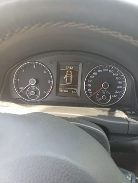 VW Golf Plus Golf6pliyc | Mobile.bg    11