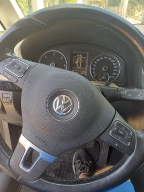 VW Golf Plus Golf6pliyc | Mobile.bg    10