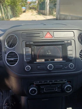 VW Golf Plus Golf6pliyc | Mobile.bg    9