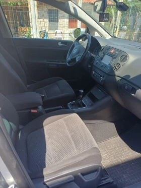 VW Golf Plus Golf6pliyc | Mobile.bg    6