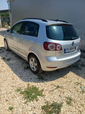 VW Golf Plus Golf6pliyc | Mobile.bg    2