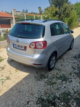 VW Golf Plus Golf6pliyc | Mobile.bg    3