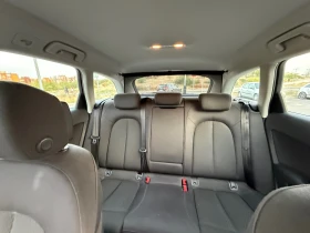 Audi A6 | Mobile.bg    7