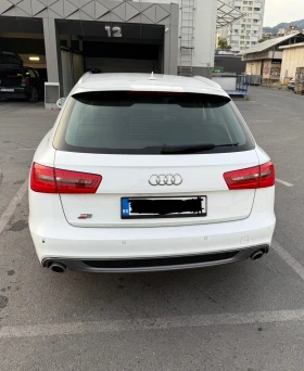 Audi A6 | Mobile.bg    3