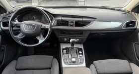 Audi A6 | Mobile.bg    6