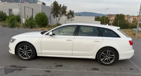 Audi A6 | Mobile.bg    4
