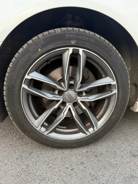 Audi A6 | Mobile.bg    8