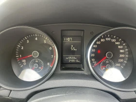 Обява за продажба на VW Golf VW GOLF6 1.4TSI 122k.s   6800lv ~6 800 лв. - изображение 9 | Auto.bg Обява за продажба на VW Golf VW GOLF6 1.4TSI 122k.s   6800lv ~6 800 лв. - изображение 9
