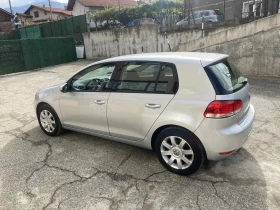 Обява за продажба на VW Golf VW GOLF6 1.4TSI 122k.s   6800lv ~6 800 лв. - изображение 4 | Auto.bg Обява за продажба на VW Golf VW GOLF6 1.4TSI 122k.s   6800lv ~6 800 лв. - изображение 4
