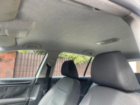 Обява за продажба на VW Golf VW GOLF6 1.4TSI 122k.s   6800lv ~6 800 лв. - изображение 10 | Auto.bg Обява за продажба на VW Golf VW GOLF6 1.4TSI 122k.s   6800lv ~6 800 лв. - изображение 10