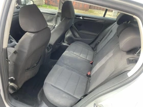 Обява за продажба на VW Golf VW GOLF6 1.4TSI 122k.s   6800lv ~6 800 лв. - изображение 11 | Auto.bg Обява за продажба на VW Golf VW GOLF6 1.4TSI 122k.s   6800lv ~6 800 лв. - изображение 11