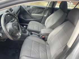 Обява за продажба на VW Golf VW GOLF6 1.4TSI 122k.s   6800lv ~6 800 лв. - изображение 5 | Auto.bg Обява за продажба на VW Golf VW GOLF6 1.4TSI 122k.s   6800lv ~6 800 лв. - изображение 5