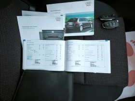 Audi A3 2.0tdi 8V SPORTBACK - 7999 лв. / 4089.82 € - 26603080 12