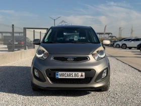 Kia Picanto  1.2i (85к.с) - 7400 лв. / 3783.56 € - 64661963 2